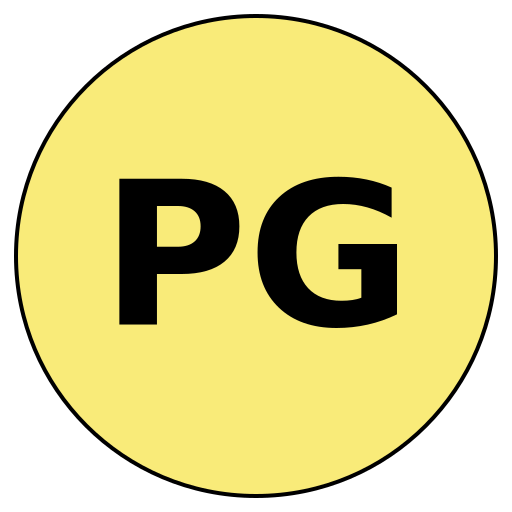 Petal Gardeners